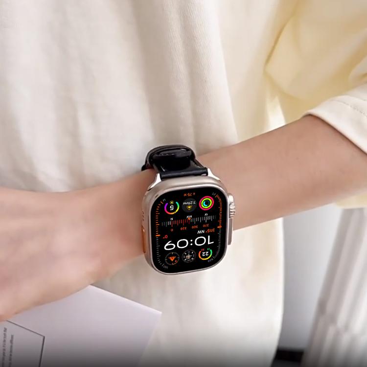 EDA0079549_B3.jpg@88e1a64ac25131ec8087e0ad99bb6b25