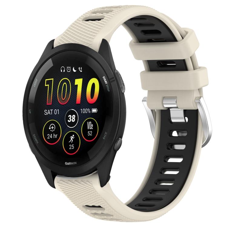 EDA007965003L.jpg@adef3948b12e57e96f4a584aaf925fd6