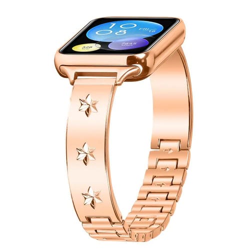 EDA007969201C.jpg@b79055b44becba53a7009e3375813f22