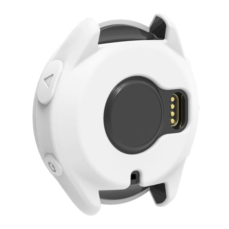 EDA007976301B_2.jpg@56f141640ba87951e5055fb436cca5e2