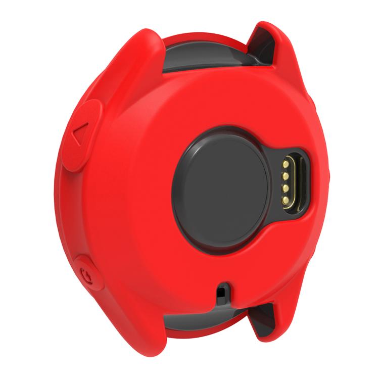 EDA007976301D_2.jpg@170187d2745caec9d64150b74bfb56a5