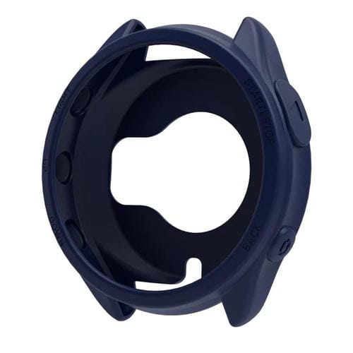 EDA007976301E.jpg@837328f5449beb51a0e4cab96594bf60