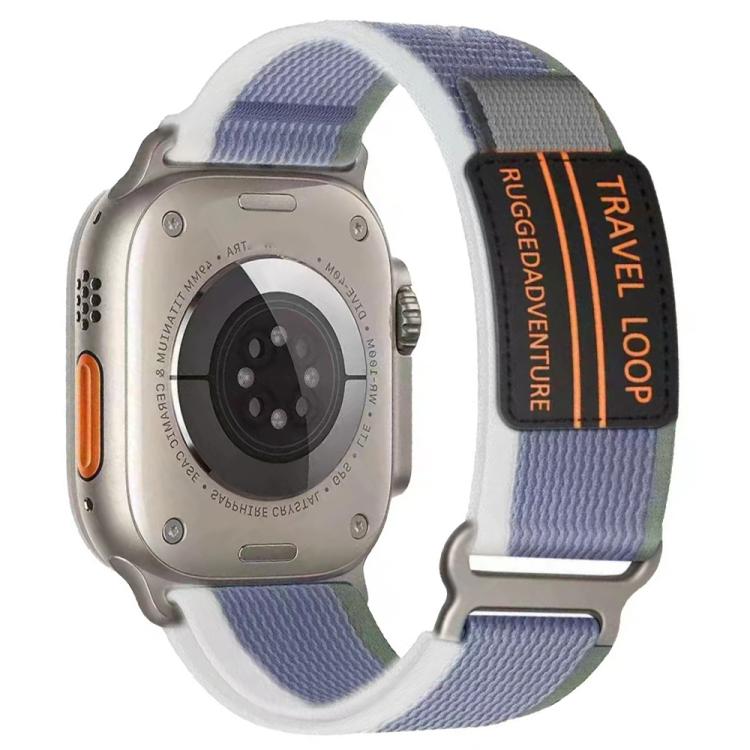 EDA007987001H.jpg@5998bc8dd22b6e248540e8b4a36dc894