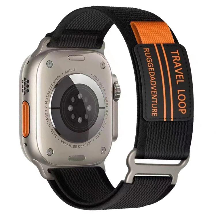 EDA007987002K.jpg@07f901e526ceb1b76dee90a3cf79ee36