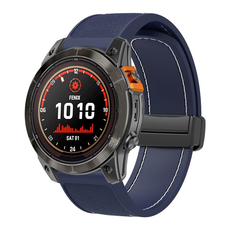 EDA007997401D.jpg@e98293bac7075fb5aa9b232865ad857d