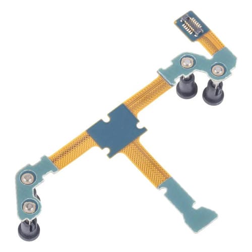Contact Flex Cable Battery Box Samsung Galaxy Buds 2 Pro SM-R510