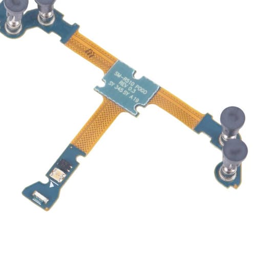 Contact Flex Cable Battery Box Samsung Galaxy Buds 2 Pro SM-R510