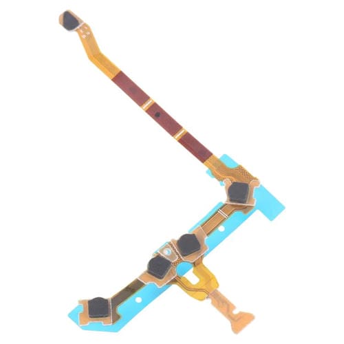 Cavo flessibile di contatto Scatola batteria Samsung Galaxy Buds Pro SM-R190