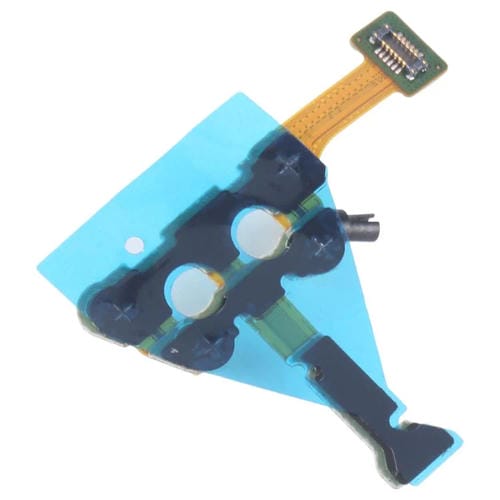 Contact Flex Cable Battery Box Samsung Galaxy Buds 2 SM-R177