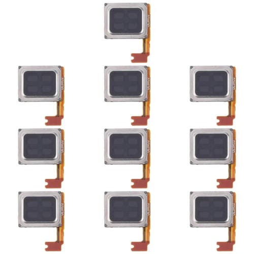 Altoparlante Cuffia Originale Oppo A1 5G (10 Unità)