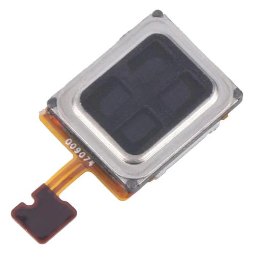 Altoparlante Cuffia Originale Oppo A1x 5G (10 Unità)