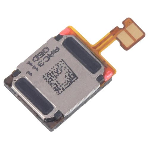 Altavoz Auricular Original Oppo A1x 5G (10 Unidades)