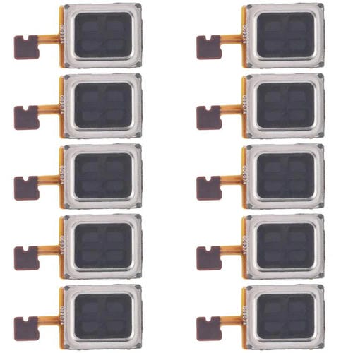 Altoparlante Cuffia Originale Oppo A1 Pro 5G (10 Unità)