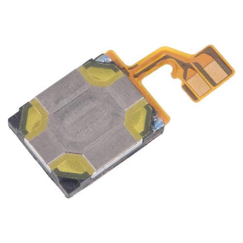 Altavoz Auricular Original Oppo Find X3 Pro (10 Unidades)