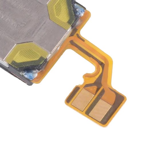 Altavoz Auricular Original Oppo Find X3 Pro (10 Unidades)