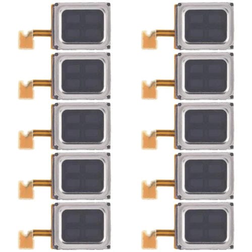 Altoparlante Cuffia Originale Oppo A32 4G (10 Unità)