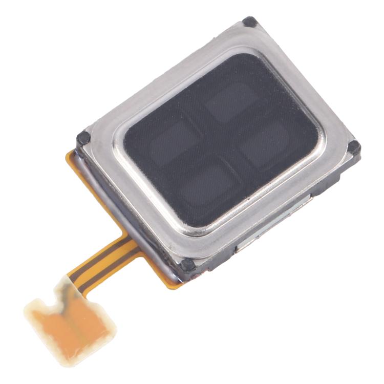 Altoparlante Cuffia Originale Oppo A32 4G (10 Unità)