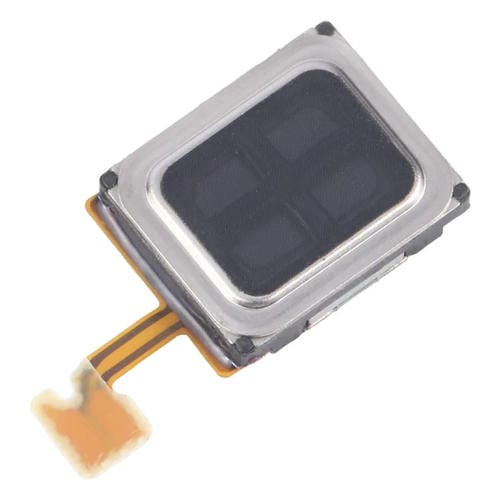 Altoparlante Cuffia Originale Oppo A52 4G (10 Unità)