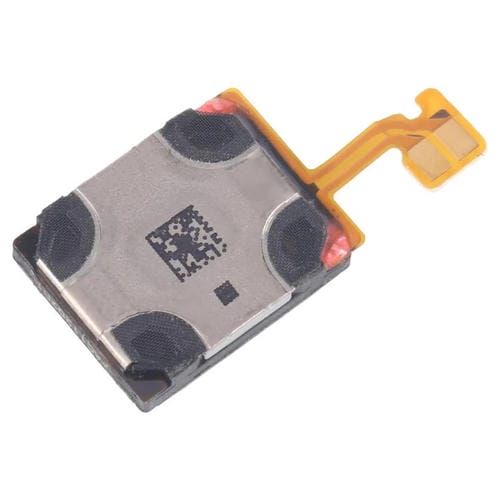 Altoparlante Cuffia Originale Oppo A52 4G (10 Unità)