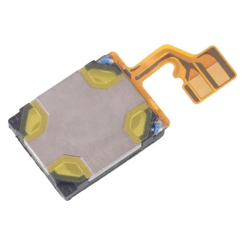 Altoparlante Cuffia Originale Oppo A11 (10 Unità)