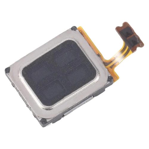 Altifalante Auscultador Original Vivo iQOO Neo3 (10 Unidades)