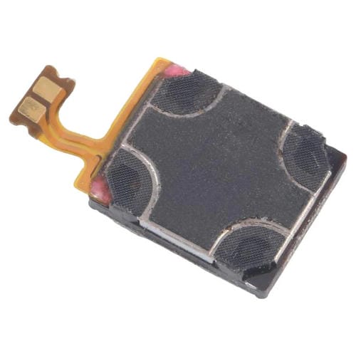 Altifalante Auscultador Original Vivo iQOO Neo3 (10 Unidades)