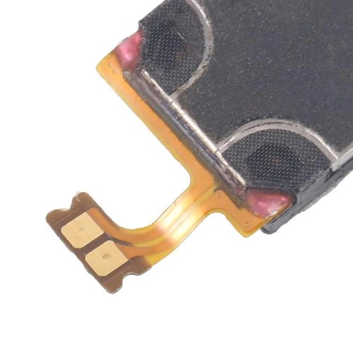 Altifalante Auscultador Original Vivo iQOO Neo3 (10 Unidades)