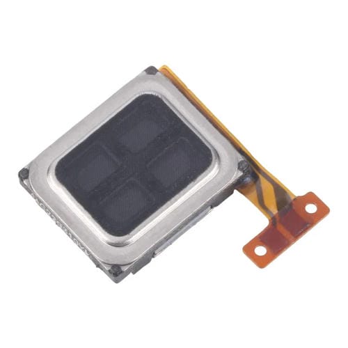 Altavoz Auricular Original Vivo S12 Pro (10 Unidades)