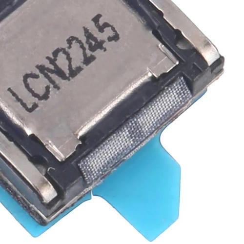Altoparlante Cuffia Originale Vivo iQOO Z5x (10 Unità)
