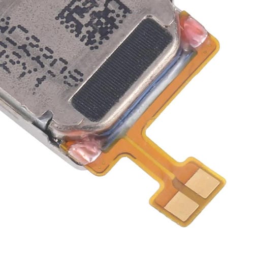 Altoparlante Cuffia Originale Vivo iQOO Neo6 (10 Unità)