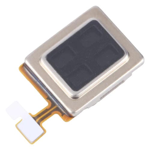 Altoparlante Cuffia Originale Vivo iQOO Neo7 SE (10 Unità)