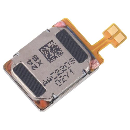 Altoparlante Cuffia Originale Vivo iQOO 11 (10 Unità)