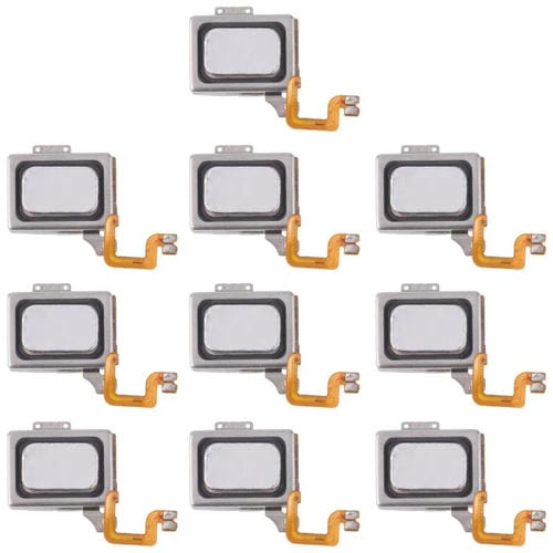 Lautsprecher Ohrhörer Original Xiaomi Redmi K50 Gaming (10 Einheiten)