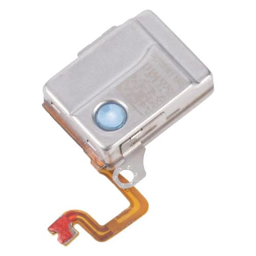 Haut-parleur écouteur original Xiaomi Redmi K50 Gaming (10 unités)