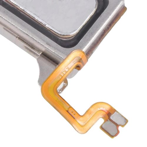 Haut-parleur écouteur original Xiaomi Redmi K50 Gaming (10 unités)