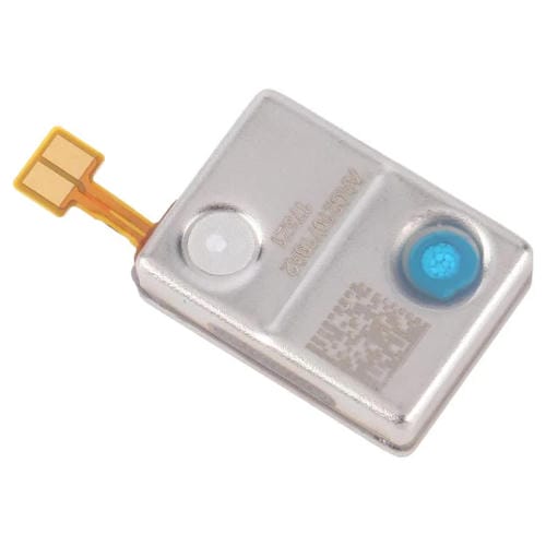 Altoparlante Cuffia Originale Xiaomi Mi Mix 4 (10 Unità)