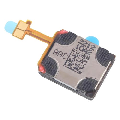 Altoparlante Cuffia Originale Xiaomi Redmi K50 Pro (10 Unità)
