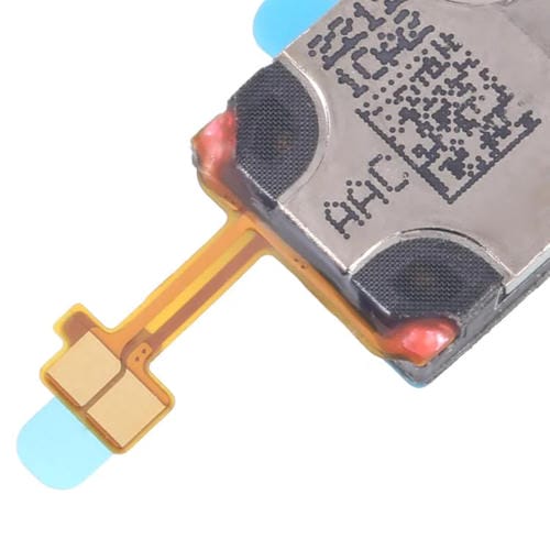 Altoparlante Cuffia Originale Xiaomi Redmi K50 Pro (10 Unità)