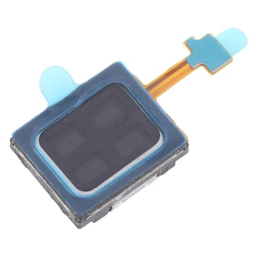 Lautsprecher Original Xiaomi Redmi K60 Pro (10 Einheiten)