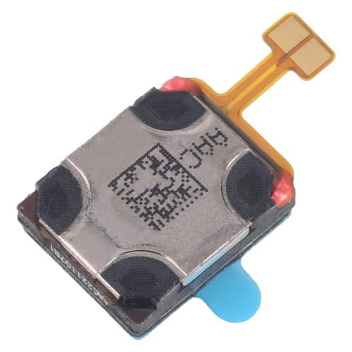 Haut-parleur écouteur original Xiaomi Mi 10T Lite 5G (10 pièces)