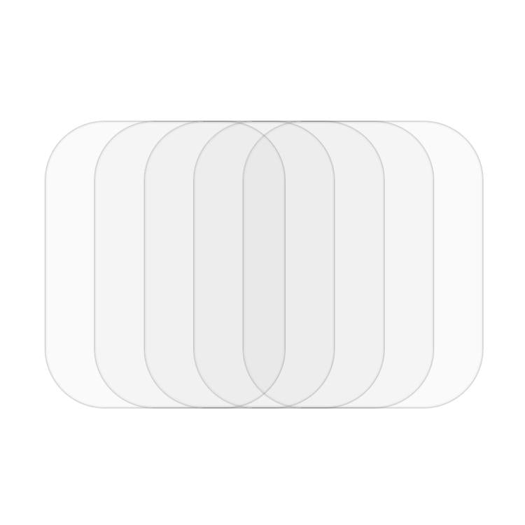 EDA008010202_1.jpg@dfe293203f4042adedee998af9b64776