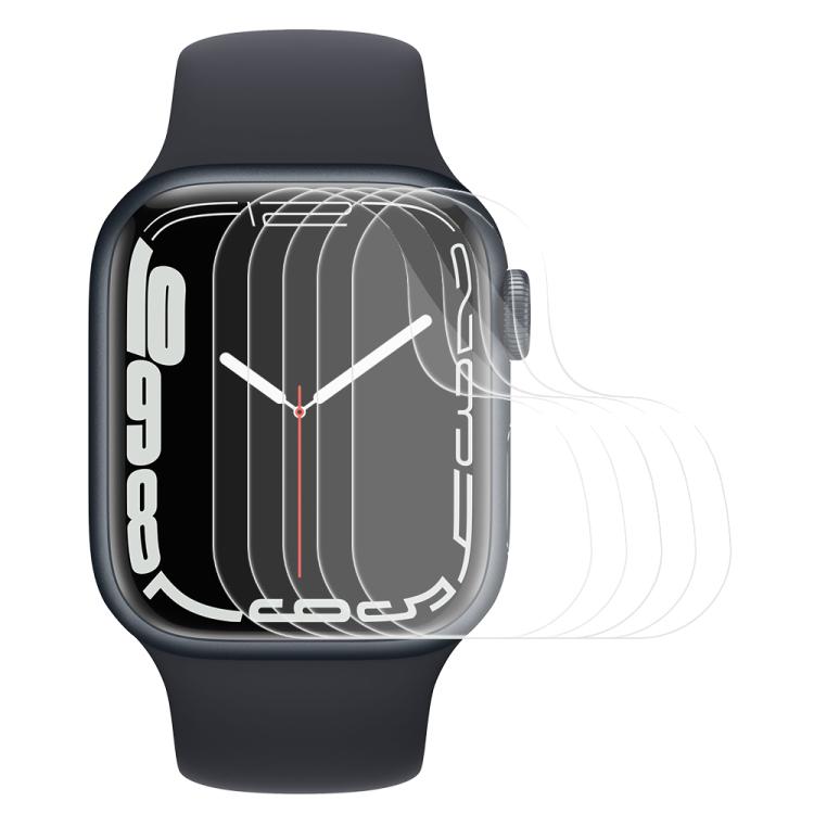 EDA008010203.jpg@053a1b16f05ee3f5b137cbf23004e6db