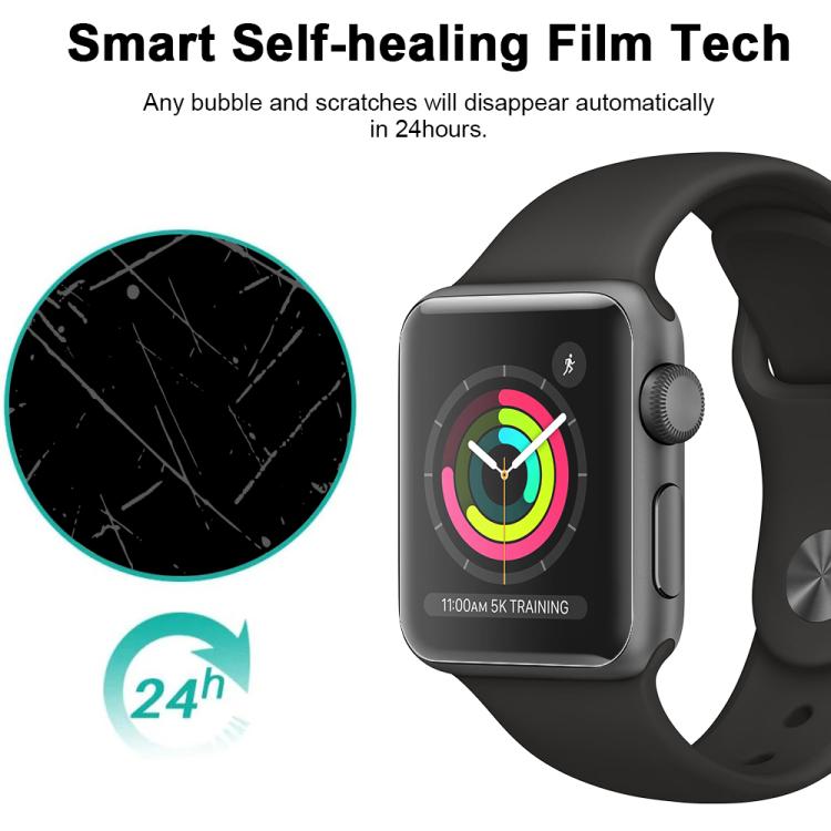 EDA008010204_3.jpg@b77db12f78f3089556ee0c7c20d7cb4a