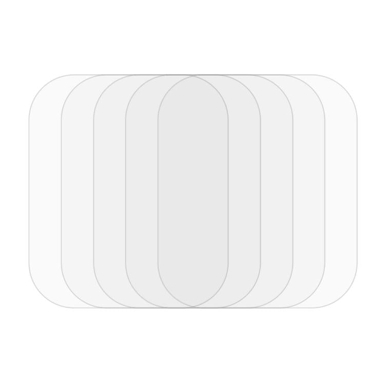 EDA008010206_1.jpg@359019507d4b5aeabfefdc3d915c1613