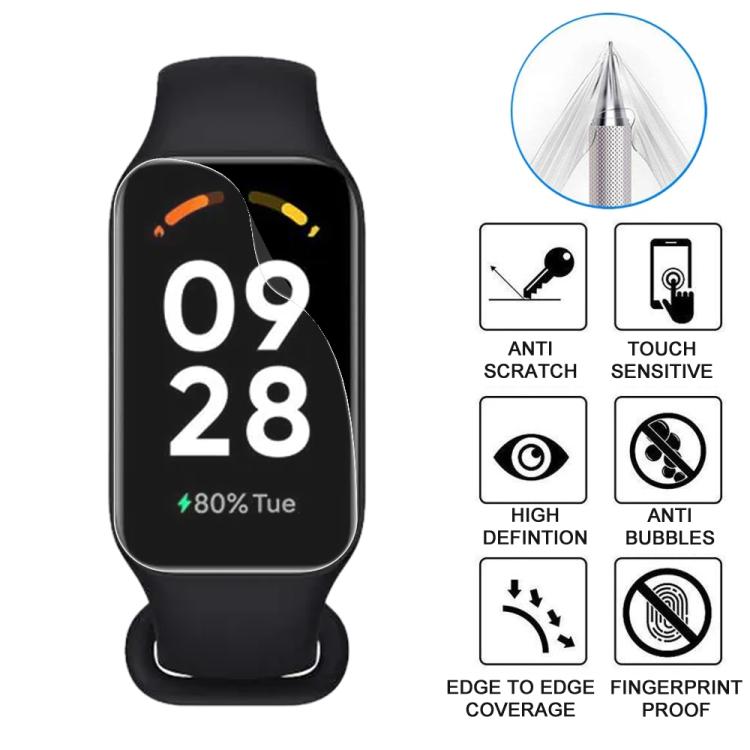 EDA008010902_2.jpg@16ed16c564006ae6d2aa50507d22a6db