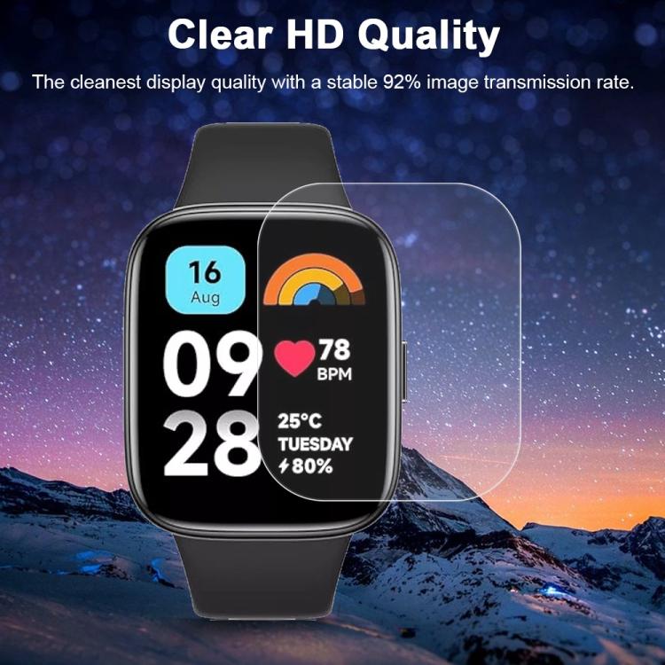 EDA008010905_5.jpg@c21a6edaef522376b3ad797f2afa7dbe