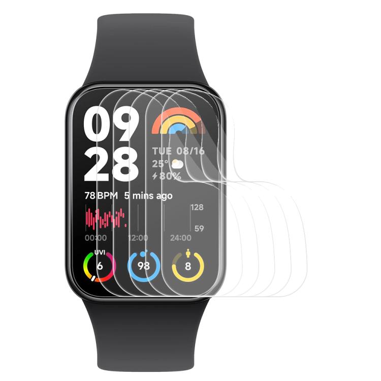 EDA008010911.jpg@e5e6e2affd1865193dba4a2d82611f7c