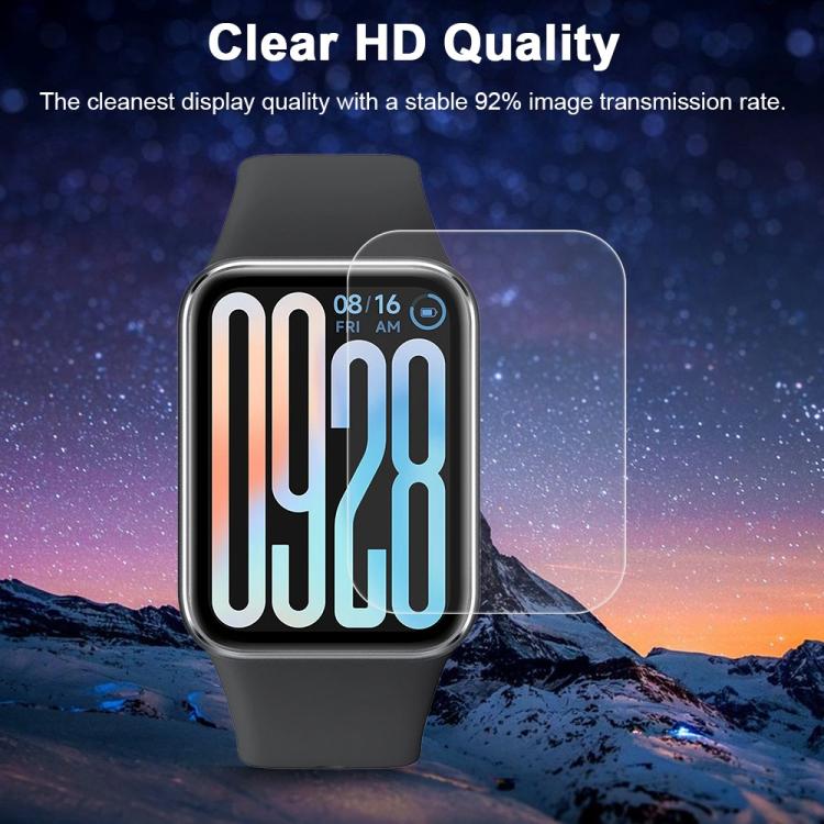 EDA008010912_5.jpg@14a3bcf1f70402b62d61953127831089