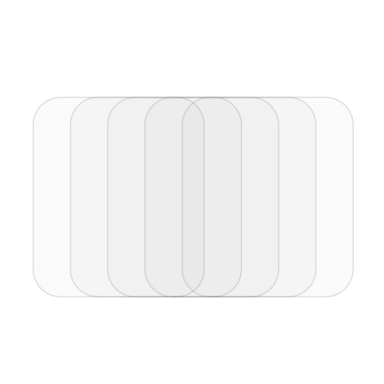 EDA008010914_1.jpg@34f74bd449e1e81ab4791c5c30170c3d