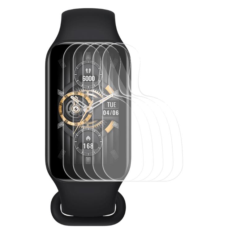 EDA008010915.jpg@93be1ab50c52a7a8a9aa91e66bb3cff4